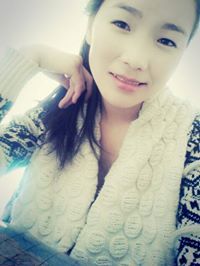 Ганбаатар Оюундалай