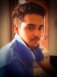 Rithik Sharma
