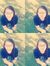 Sau Wo