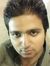 Shahruk...