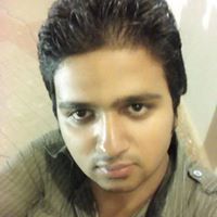 Shahrukh Karim