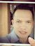 Dave Ga...