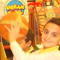 Ziad Nader