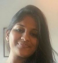 Ekta Agarwal