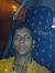Sreenat...