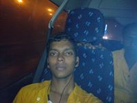 Sreenath Thirunilath