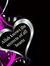 Rumana ...