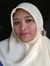 Dina Hanum