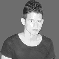 Carlos Alvarez