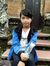 Ardhia ...