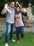 Ahmed E...