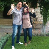 Ahmed Elsonbaty