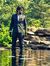 Rahul S...
