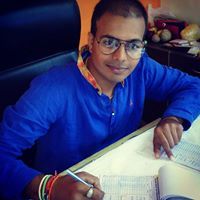 Päwan Khäńdéļwal