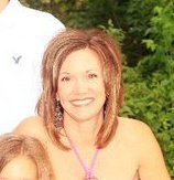 Michelle Siebenberger