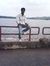 Prasant...
