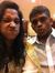 Praveen...