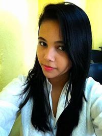 Daniela Jimenez rodriguez