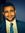 Amr Moataz