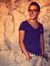 Wissam ...