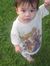 Yusna M...