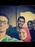 Asmaa M...