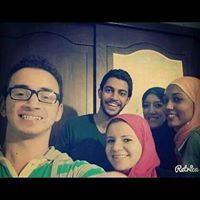 Asmaa Mohamed