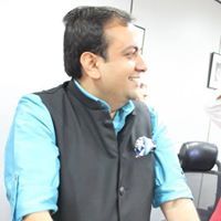 Udit Mittal