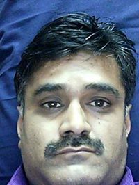 Srinivasan Narayanan