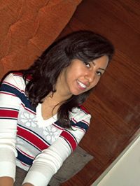 Anne Amir