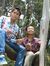 Ammar Zain