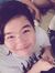 Marielle Aimee