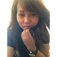 Jacquelyne Alejandro