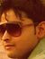 Deepak ...