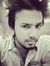 Hamza Z...