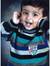 Deepak ...