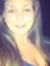 Allyson...