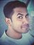 Kushal ...