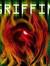 Mike Griffin