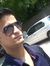Yogesh ...