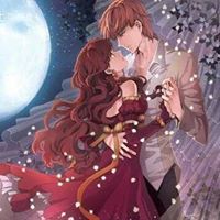 لعيونها جيت