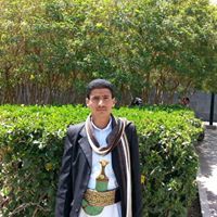 عبداللطيف محفل