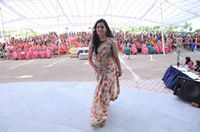 Garima Surana