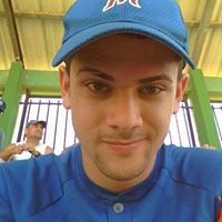 Jeffrey Velazquez