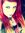 Susanna...
