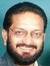 Girish ...