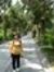 Wong Me...