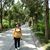 Wong Meiling