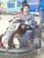 Sachin ...