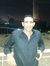 Ahmed Hmed